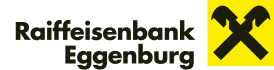 Banken Logo